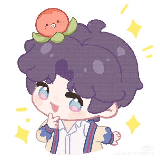 Sticker Image