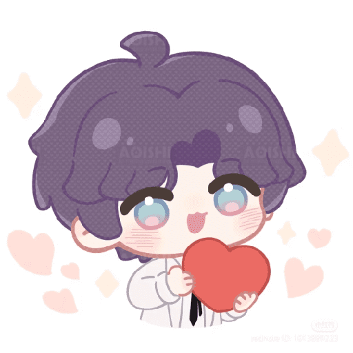 Sticker Image