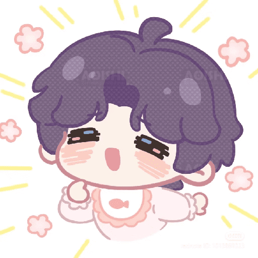 Sticker Image
