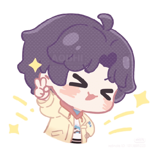 Sticker Image