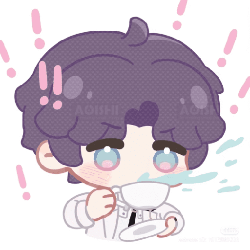 Sticker Image