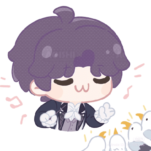Sticker Image