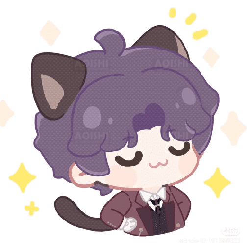 Sticker Image