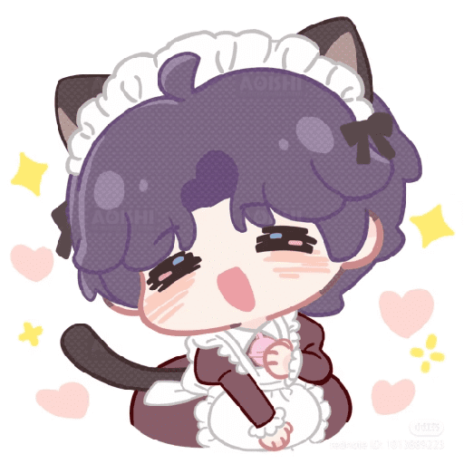 Sticker Image