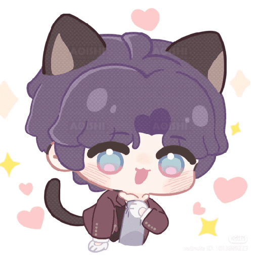 Sticker Image
