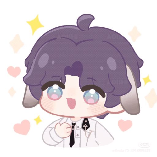 Sticker Image