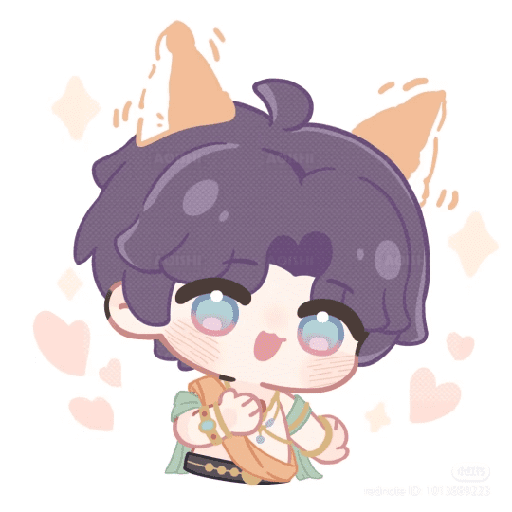 Sticker Image