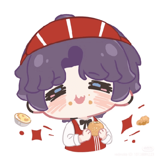 Sticker Image