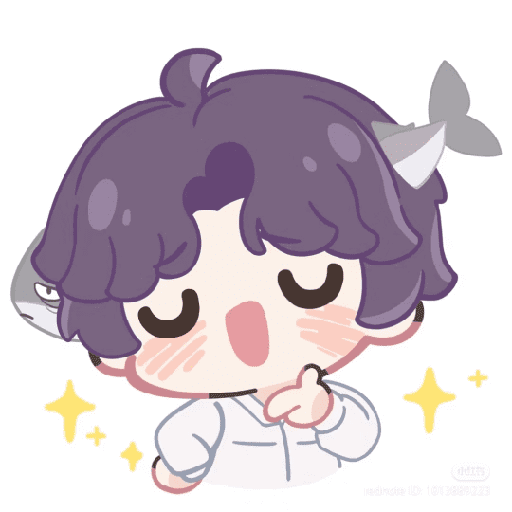 Sticker Image