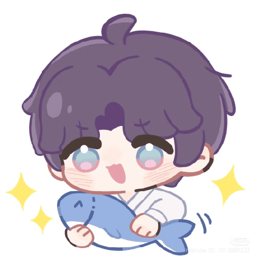 Sticker Image