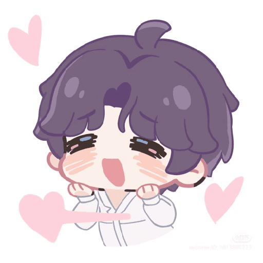 Sticker Image