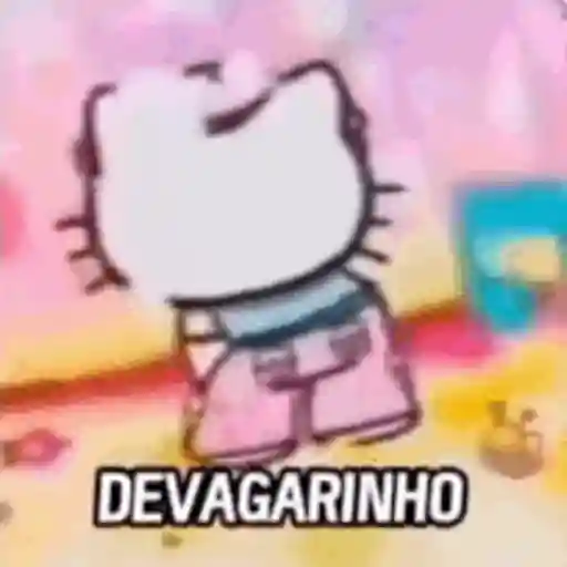 Hello kitty 3