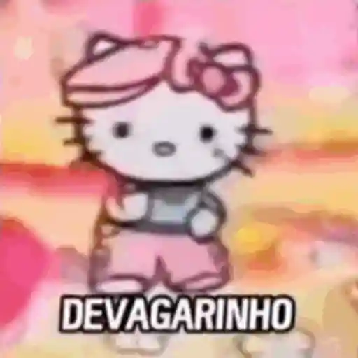 Hello kitty 2