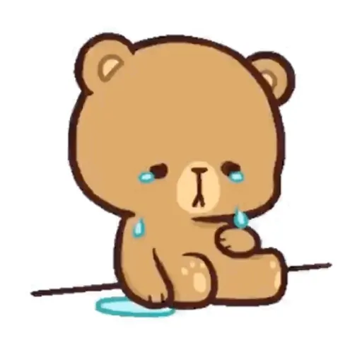 Bearss<3 22