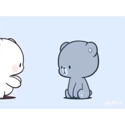 Bearss<3 11