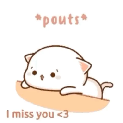Bearss<3 4