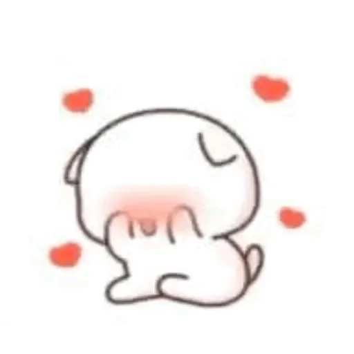 Bearss<3 27