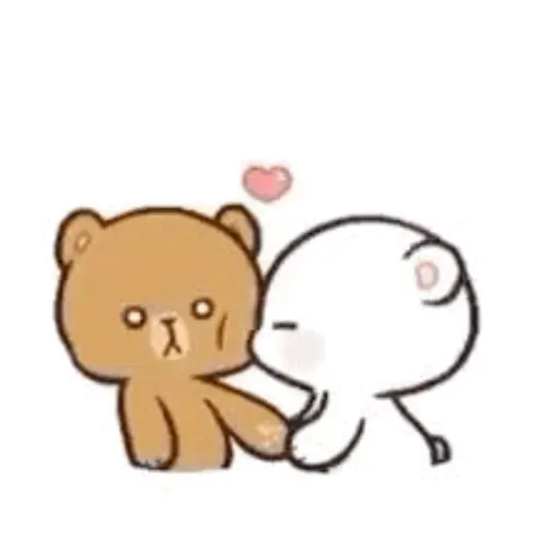 Bearss<3 10