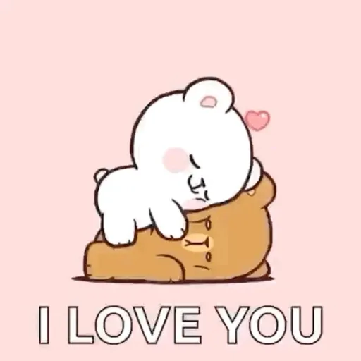 Bearss<3 18