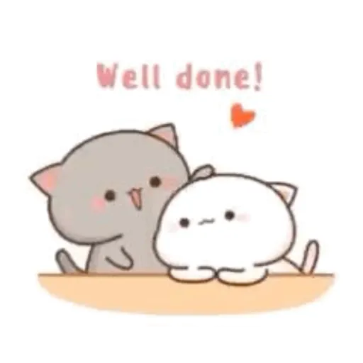 Bearss<3 17