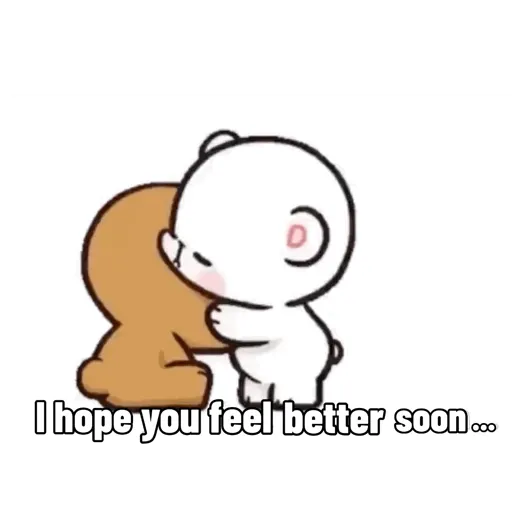 Bearss<3 30