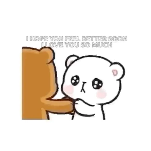 Bearss<3 29