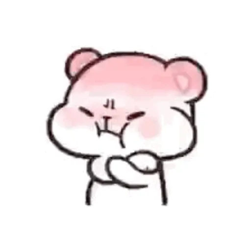 Bearss<3 13
