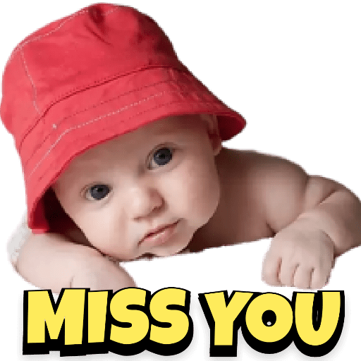 Sticker Image
