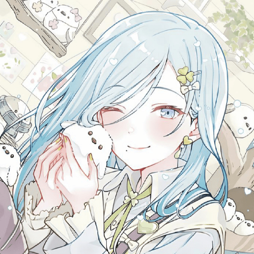 Hinomori Shizuku 27