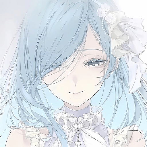 Hinomori Shizuku 29