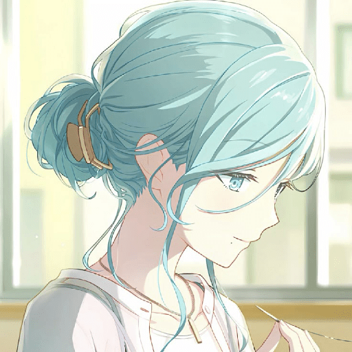 Hinomori Shizuku 30