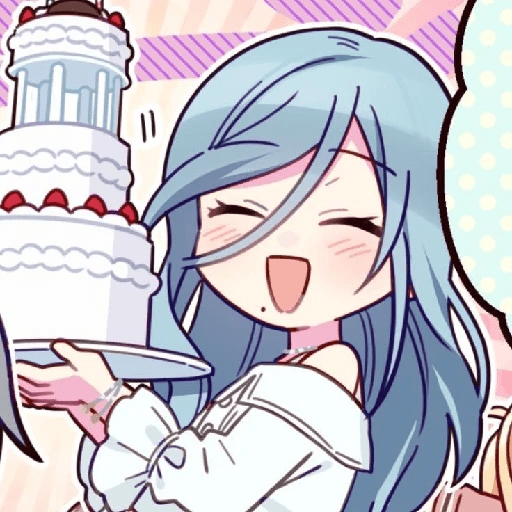 Sticker 2