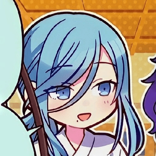 Sticker 3