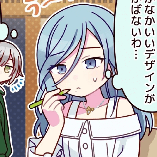 Sticker 5