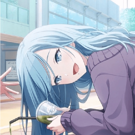 Hinomori Shizuku 10