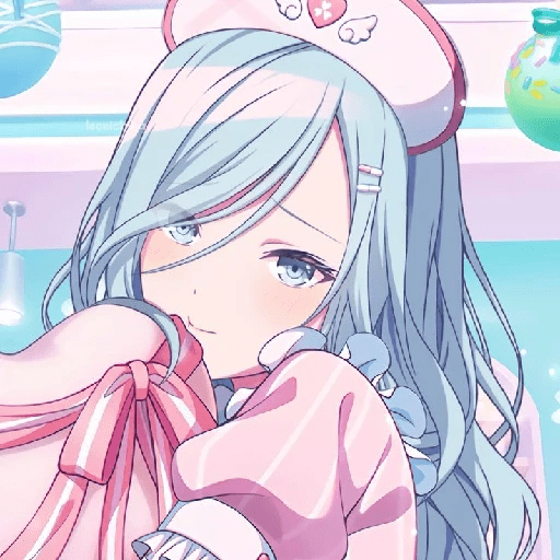 Hinomori Shizuku 17