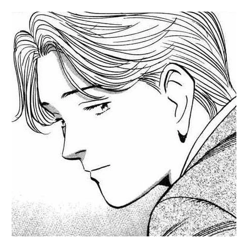 Johan Liebert