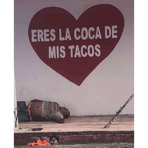 Jajajjaj 2