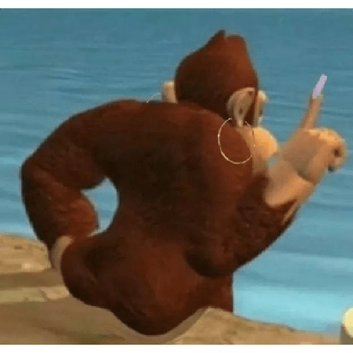 Jajajjaj 3