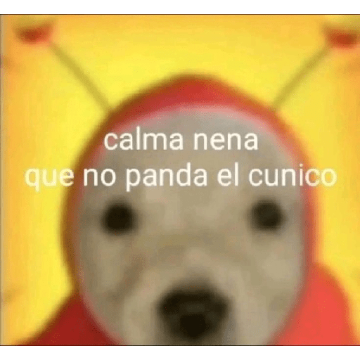 Jajajjaj 4