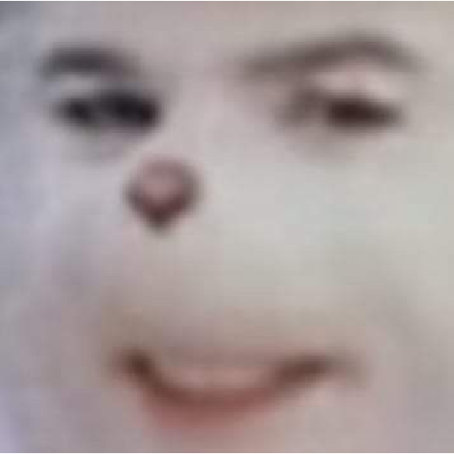 Jajajjaj 6