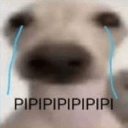 Jajajjaj 7