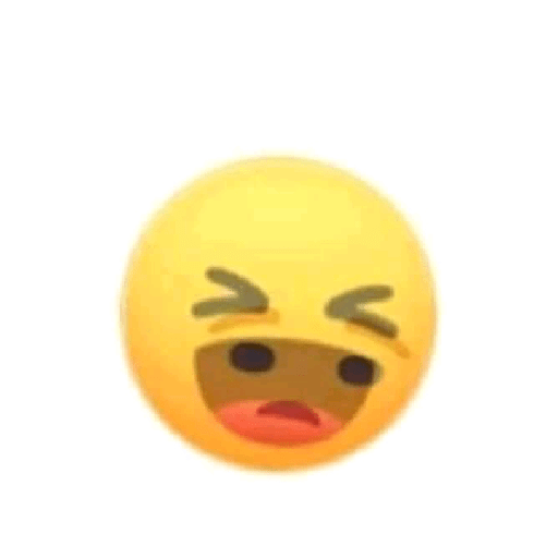 Jajajjaj 12