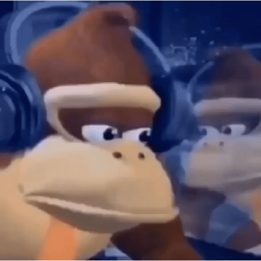 Jajajjaj 9