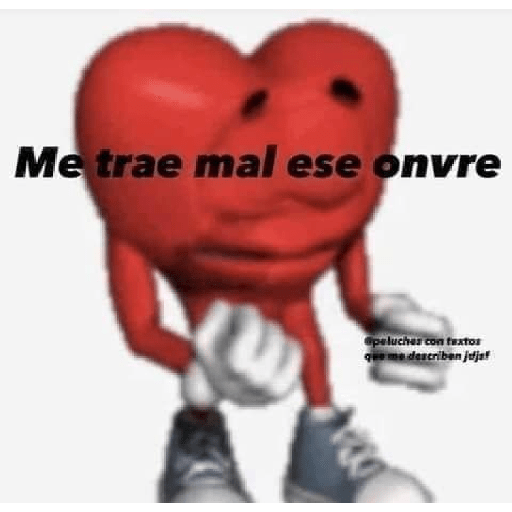 Jajajjaj 11