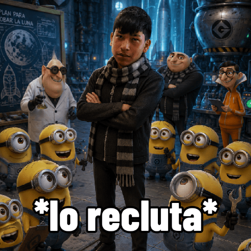 Huuuuuuu 21