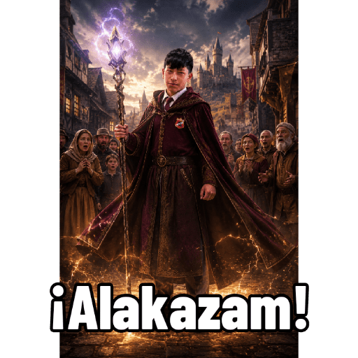 Huuuuuuu 1
