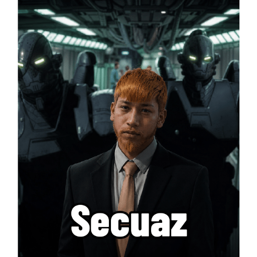 Huuuuuuu 25