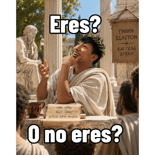 Huuuuuuu 20