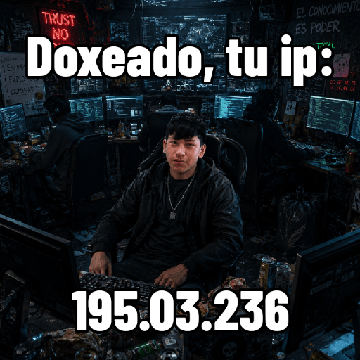 Huuuuuuu 16